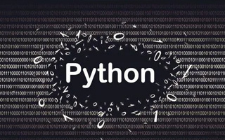南漳 api php源码,下载的php源码怎么运行呢？
